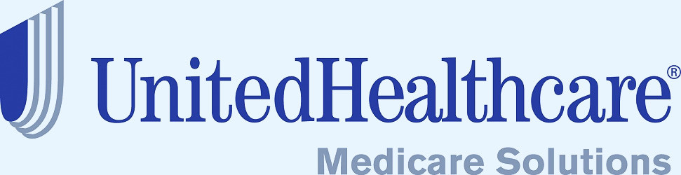 UnitedHealthcare Medicare | Mental Health Insurance Coverage — Zencare
